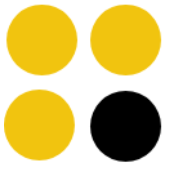 procreteservices.online favicon